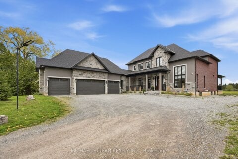 Additional image 8 of 187 Sunnyridge Road, Hamilton, ON, L0R 1R0