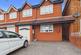Additional image 43 of Old Oscott Lane, Birmingham, B44
