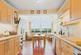 Additional image 10 of Jameston, Tenby, SA70