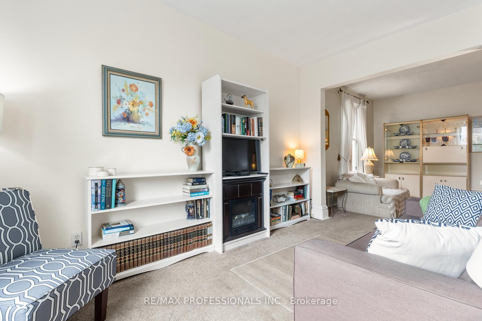 Additional image 4 of 51 Clyde Street, Hamilton, ON, L8L 5R5