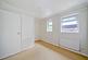 Additional image 10 of Clover Court, Woking, Surrey, GU22