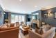 Additional image 3 of Hillside Road, Sevenoaks, Kent, TN13