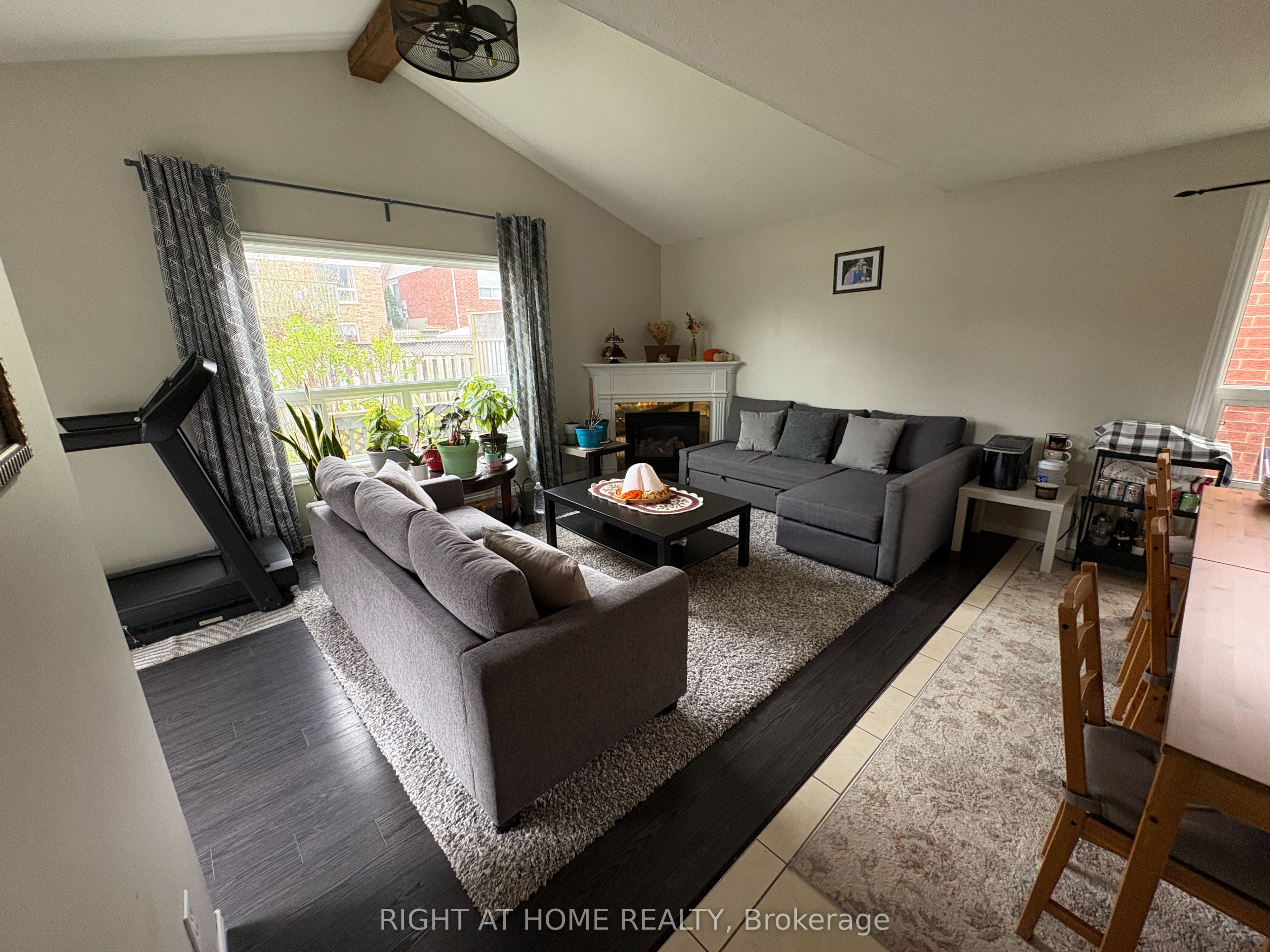 Additional image 6 of 176 Starwood Drive, Guelph, ON, N1E 7G3