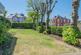 Additional image 6 of Wetherill Road, London, N10