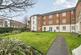 Additional image 8 of Highfield Lane, Southampton