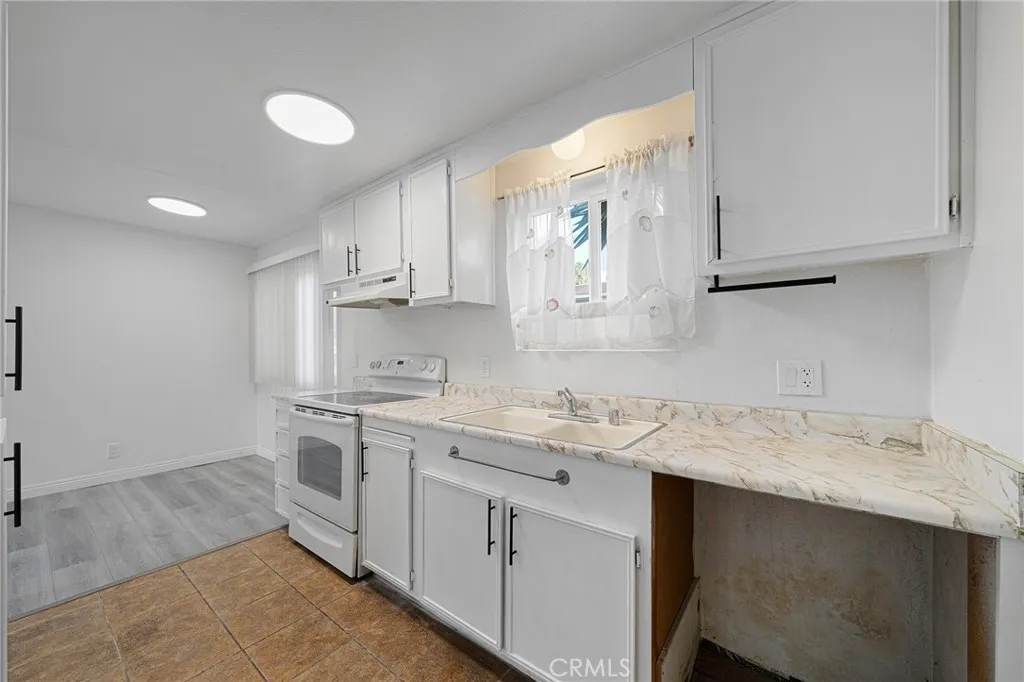 Additional image 32 of 12835 10th St Unit 41, Chino, CA 91710