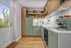 Additional image 6 of Oval Road, London, NW1