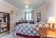 Additional image 8 of London Road, Patcham, Brighton, East Sussex, BN1 8PZ