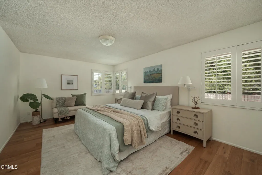 Additional image 80 of 5015 Humphrey Way, La Crescenta, CA 91214