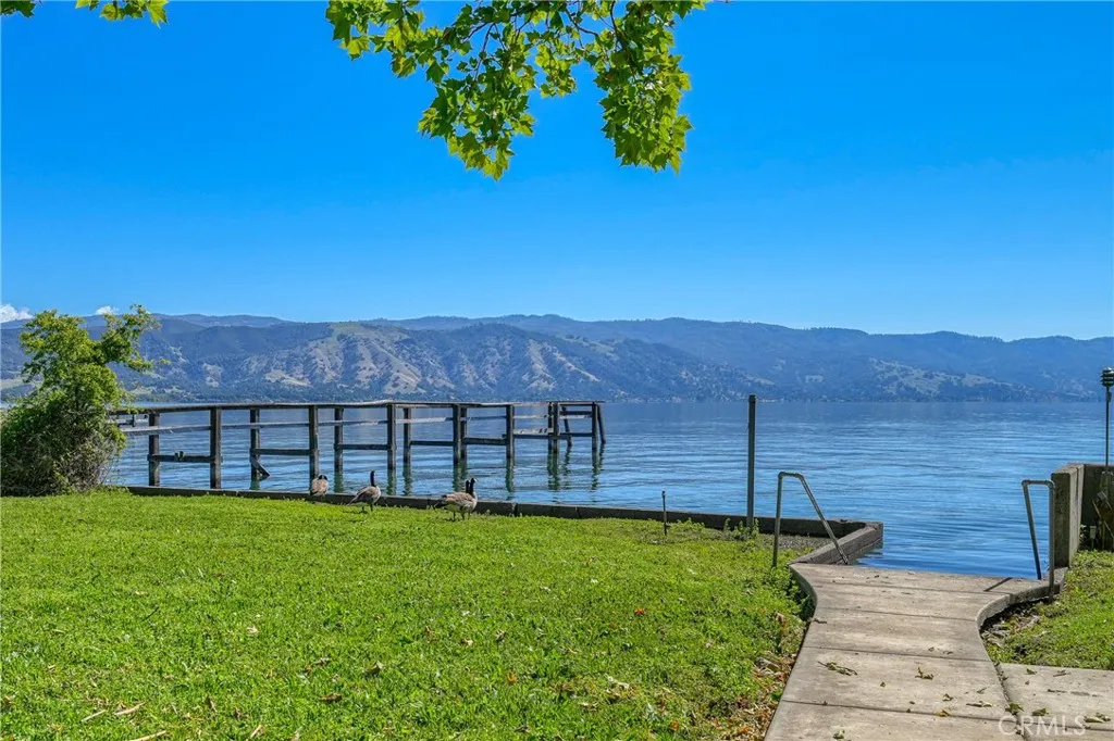 Additional image 67 of 4550 Lakeshore Blvd, Lakeport, CA 95453
