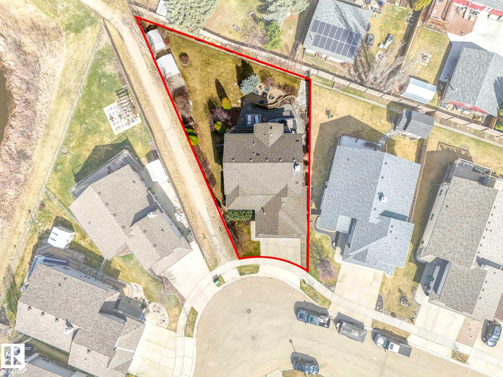 Additional image 3 of 138 Lakeview Crescent, Beaumont, AB, T4X1T3