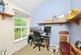Additional image 10 of Asperton Road, Wigtoft, Boston