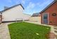 Additional image 15 of Croxden Way, Monksmoor, NN11 2PD