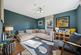 Additional image 2 of 1 Kintore Road, Newlands, Glasgow, G43 2AW