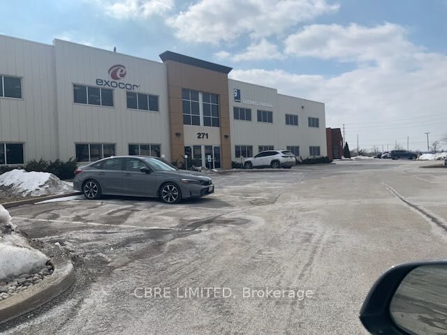 Additional image 2 of 271 Ridley Road W, St. Catharines, ON, L2S 0B3