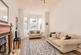 Additional image 3 of 6/9 Ogilvie Terrace, Edinburgh, EH11 1NR