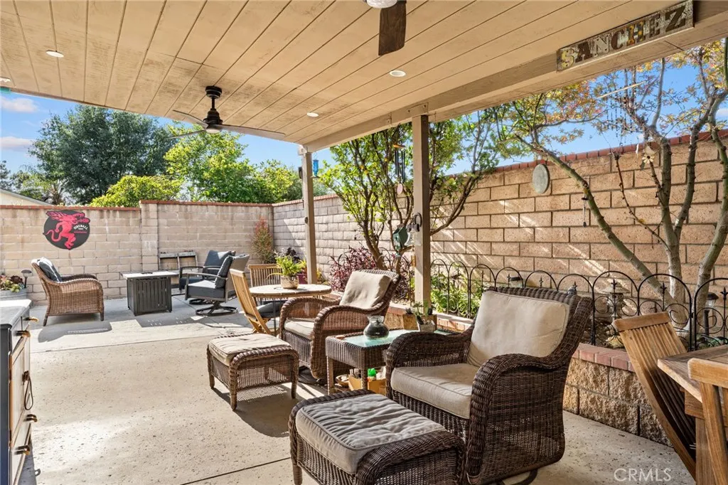 Additional image 34 of 733 Lantana Street, La Verne, CA 91750