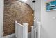 Additional image 21 of Kings Avenue, London, SW4