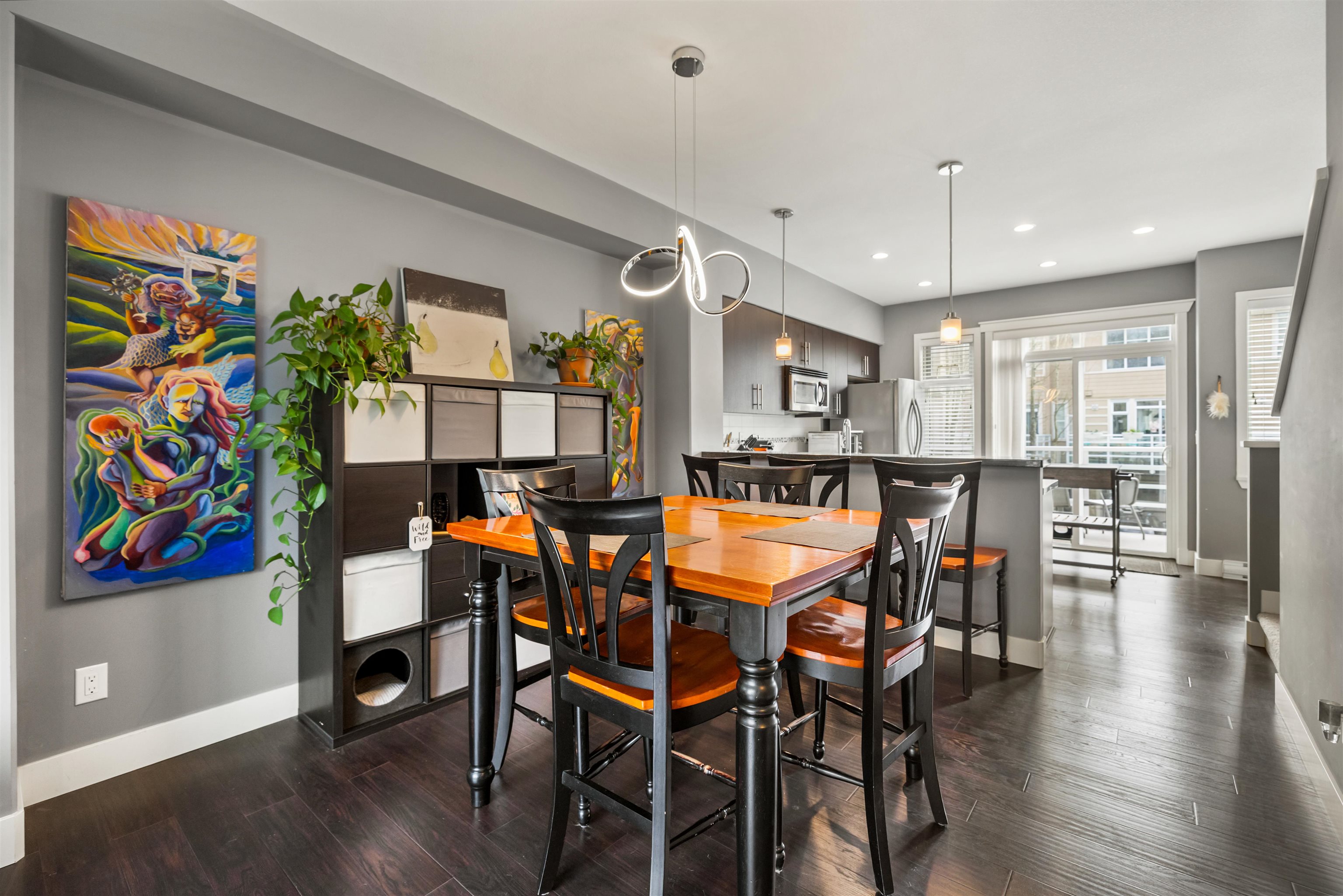 Additional image 6 of 40-15405 31 Avenue, Surrey, BC, V3Z 2W5