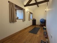 Additional image 18 of 4 bed barn conversion to rentBlack Norle Barn, Glewston, Ross-On- Wye HR9