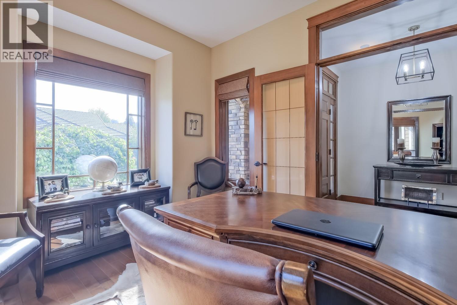Additional image 5 of 137-4450 Gordon Drive, Kelowna, BC, V1W1T1