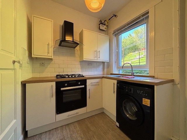 Additional image 4 of 2 bed flat to rentRose Street, Greenock PA16