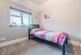 Additional image 8 of Grove Crescent South, Boston Spa, Wetherby, West Yorkshire