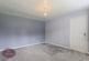 Additional image 5 of Woodside Avenue, Nuthall, Nottingham, NG16