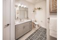 Additional image 8 of 3000 Goldfinch Blvd, Princeton, NJ, 08540