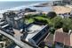 Church Road, Broadstairs, Kent, CT10