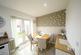 Additional image 2 of Furlong Drive, Kingswood, Hull