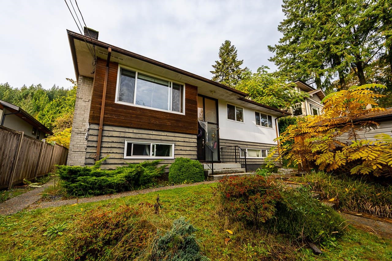 Additional image 2 of 4377 Mountain Highway, North Vancouver, BC, V7K 2K3