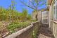 Additional image 11 of Charlton Road, Midsomer Norton, Radstock, BA3 4AB