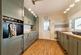 Additional image 6 of North Road, Tattershall Thorpe, Lincoln