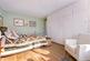 Additional image 25 of Moss Lane, Sale