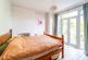 Additional image 9 of Alexandra Park Road, Muswell Hill N10