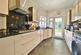 Gladstone Avenue, Twickenham, TW2 photo 4