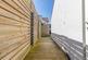 Additional image 13 of Fawcett Road, Southsea