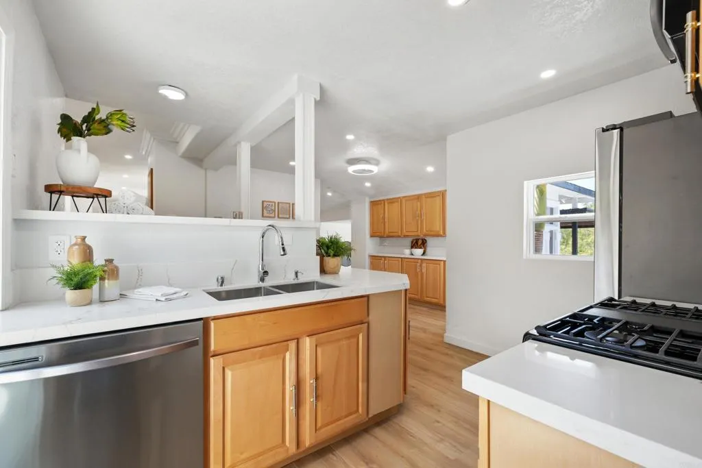 Additional image 88 of 2143 Tierra Verde Road, Vista, CA 92084