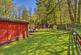 Additional image 2 of 17 Blarbuie Road, Lochgilphead, Argyll