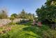 Additional image 35 of Greenways, Bedfordshire LU2