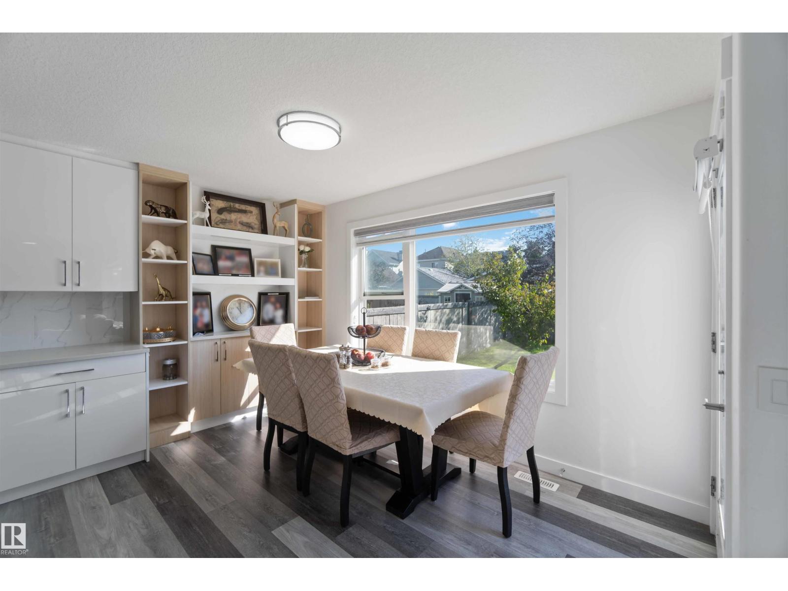 Additional image 6 of 1017 82 Street SW, Edmonton, AB, T6X1E4