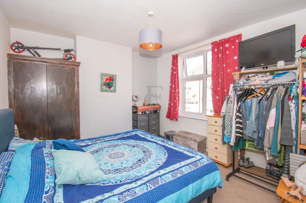 Additional image 6 of 2 bed terraced house for salePaget Road, Leicester LE3