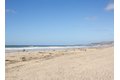 Additional image 33 of 7050 Friars Rd, San Diego, CA, 92108