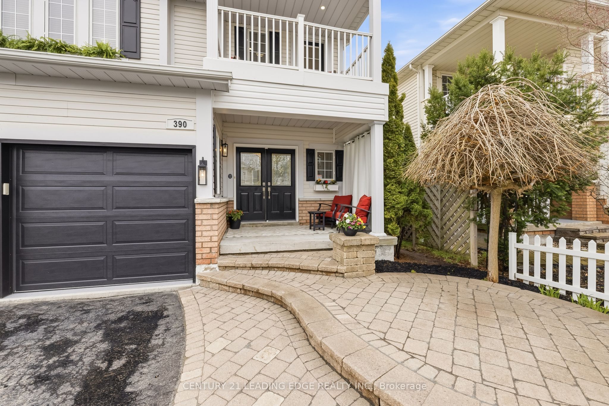 Additional image 4 of 390 Whitby Shores Green Way, Whitby, ON, L1N 9R5