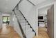 Additional image 12 of Chester Road, Kelsall, Tarporley, Cheshire, CW6