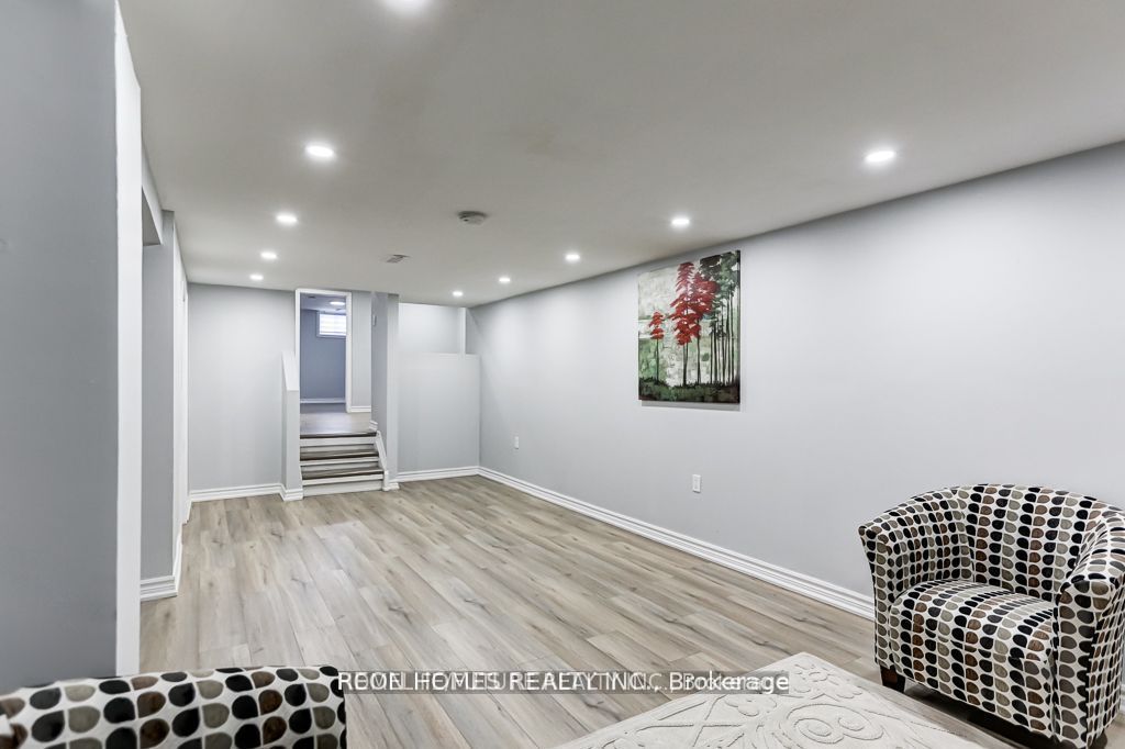 Additional image 4 of Bsmt-20 Bluefin Crescent, Toronto, ON, M1H 2L1