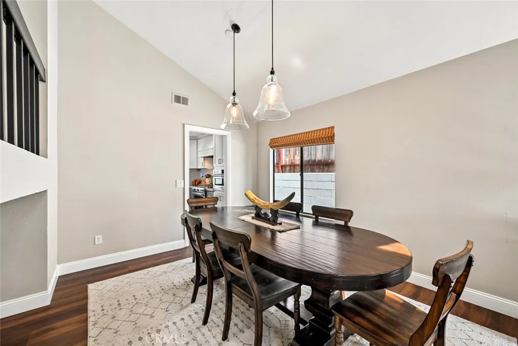 Additional image 33 of 1359 Knoll Drive, Oceanside, CA 92054