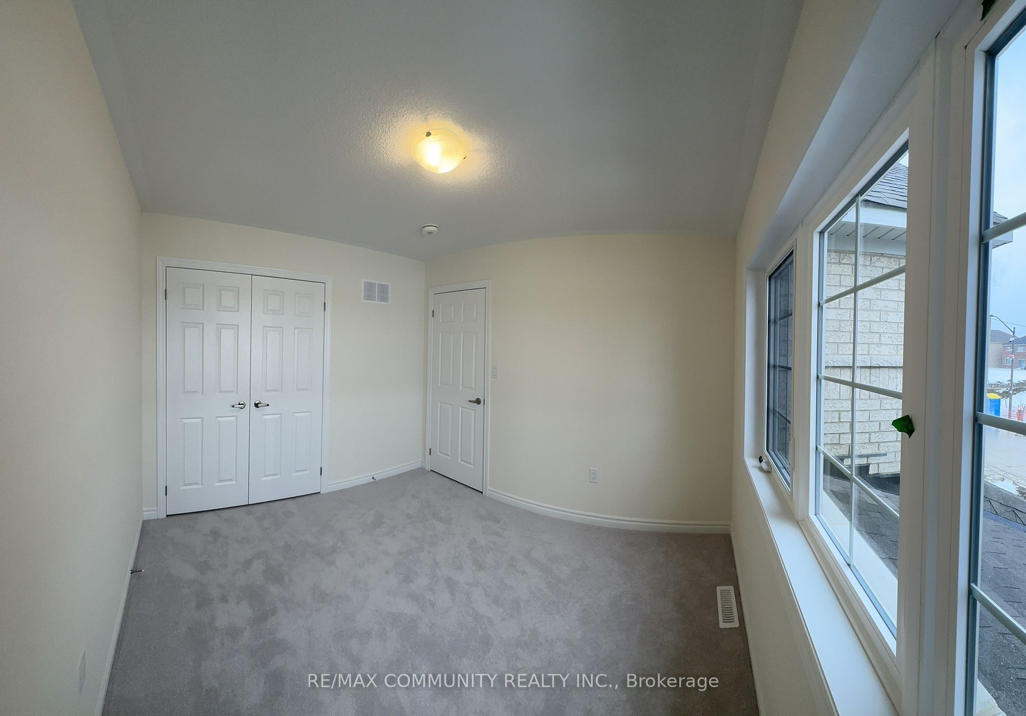 Additional image 6 of 59 Mountainside Crescent, Whitby, ON, L1R 0P4