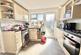 Additional image 5 of Pembroke Close, Mildenhall, Bury St. Edmunds, Suffolk, IP28